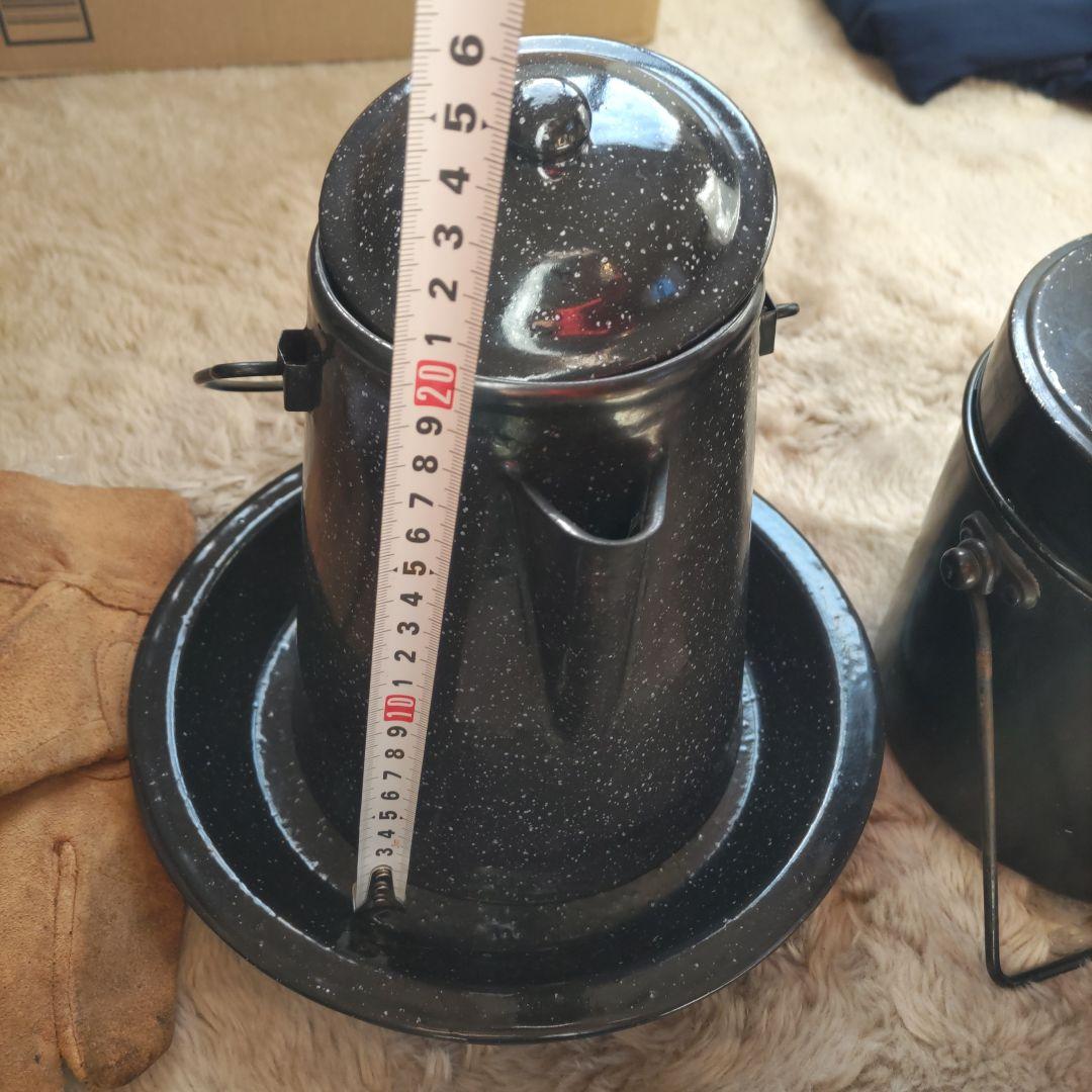 アウトドア バーベキューグッズ セット