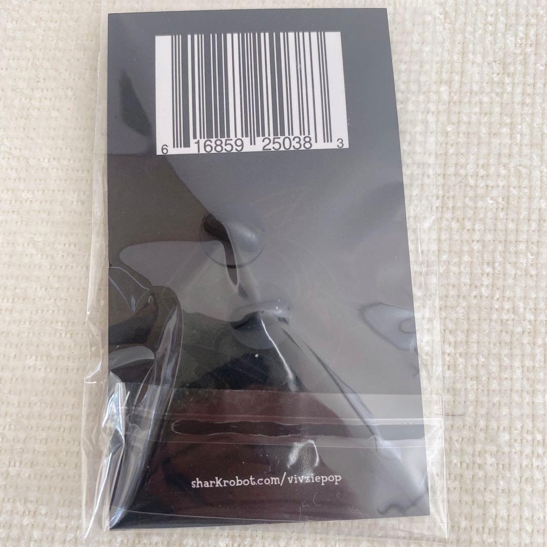 Helluva boss Blitz Spring ブリッツ 春 エナメルピンズ