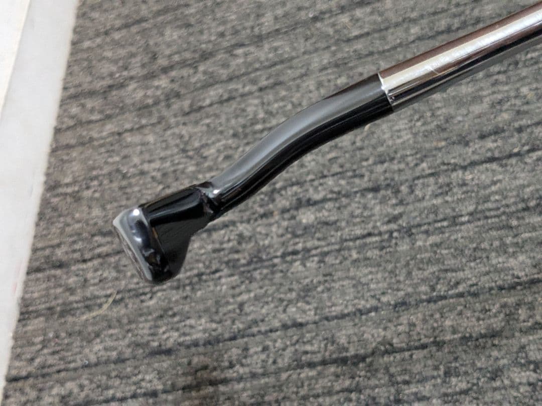 美品★ ScottieCameron　スタジオデザイン 3　STOCKERCUP