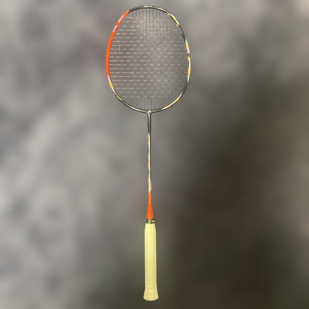 アストロクス77 play