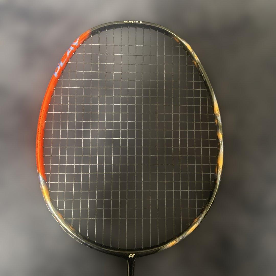 アストロクス77 play