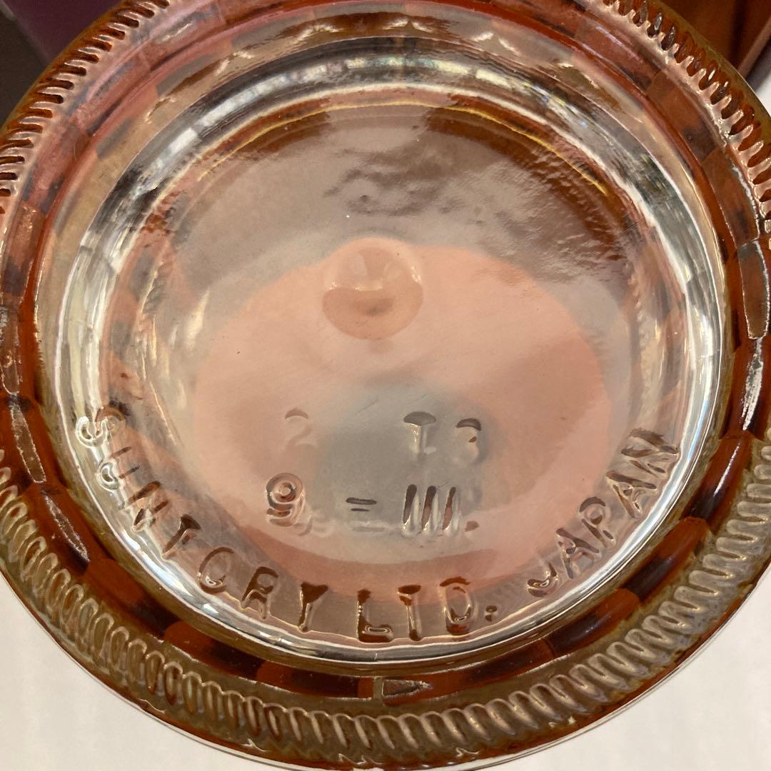 サントリー響　17年