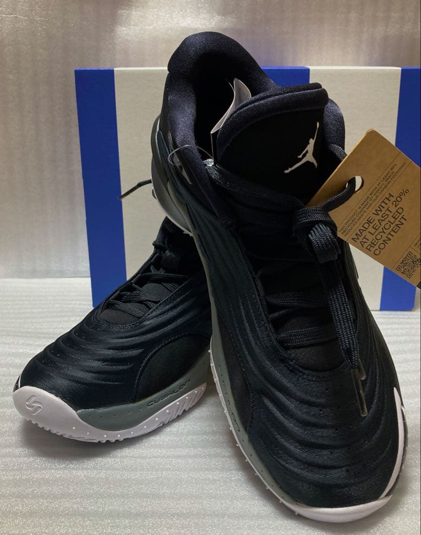 NIKE JORDAN LUKA 3 PF 27cm【タグ付 新品 未使用品】