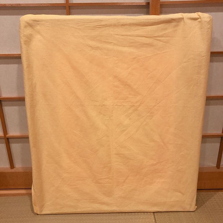 上村淳之・松園・松篁 石版画連作《母と子と》