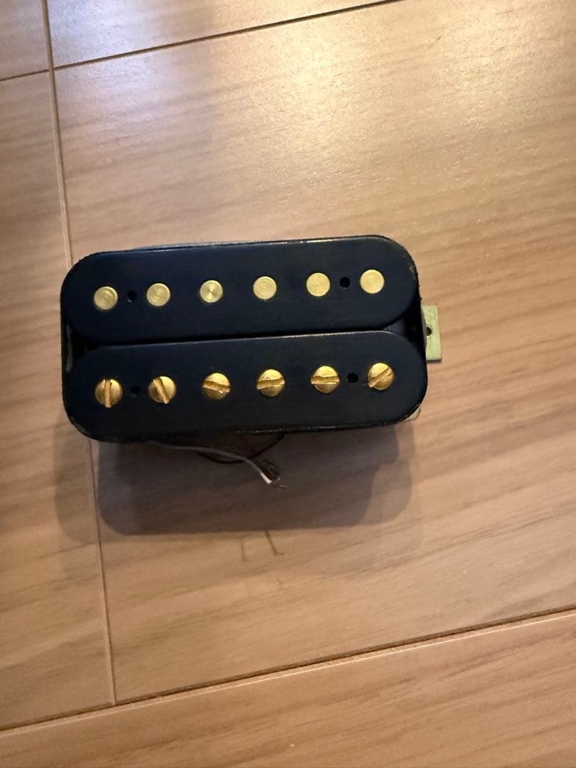 PRS CUSTOM24 10Topキルト ローズウッドネック