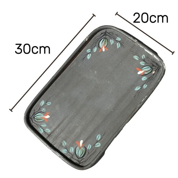 Y 長期保管 ウェイター ウェルカム ドール 人形 カフェ 入口 店舗 飲食店