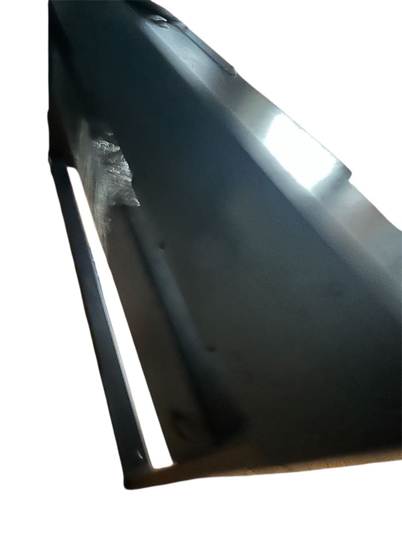 CASIO Privia PX-700 電子ピアノ 88鍵 ダークウッド