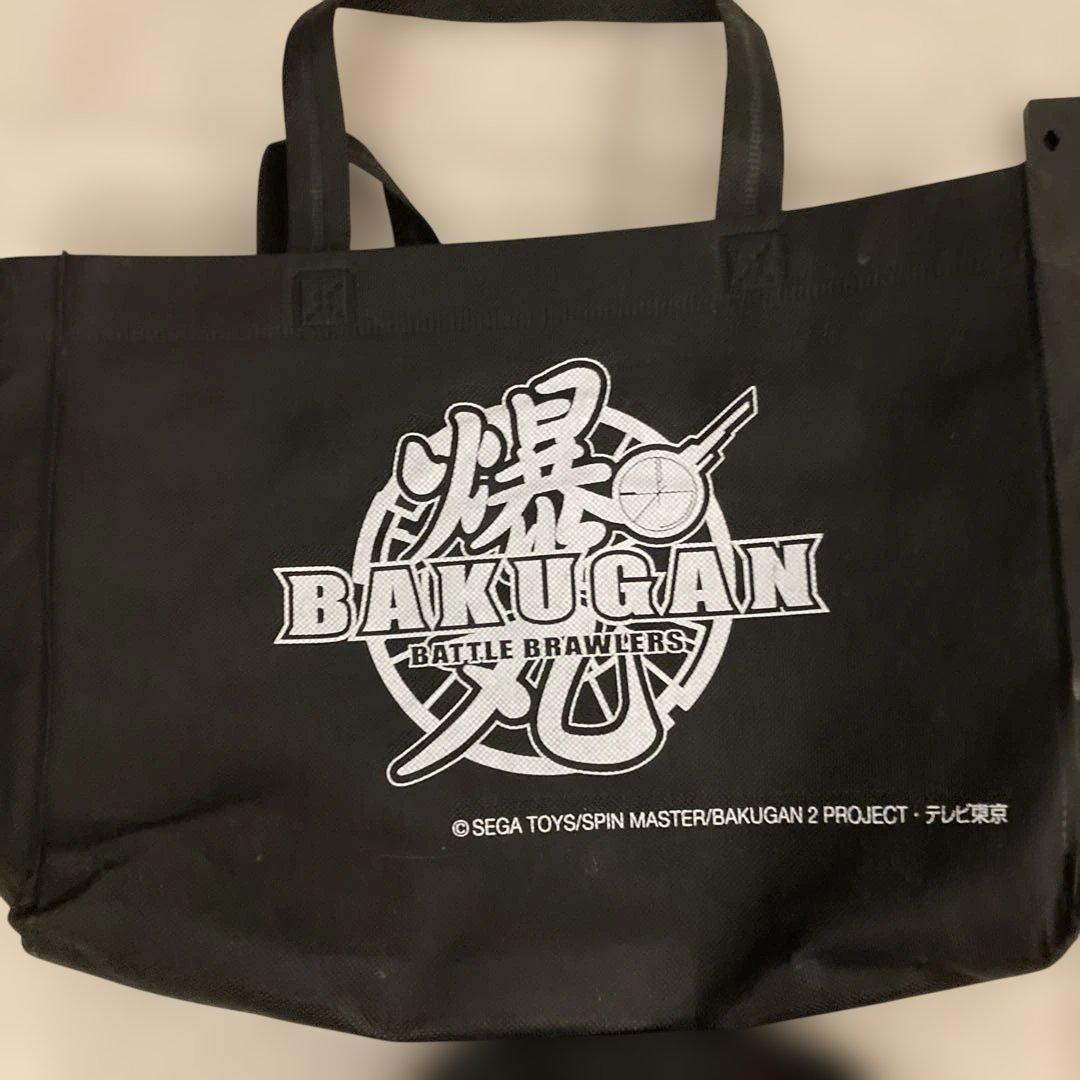 爆丸 ゲームボードセット まとめ売り