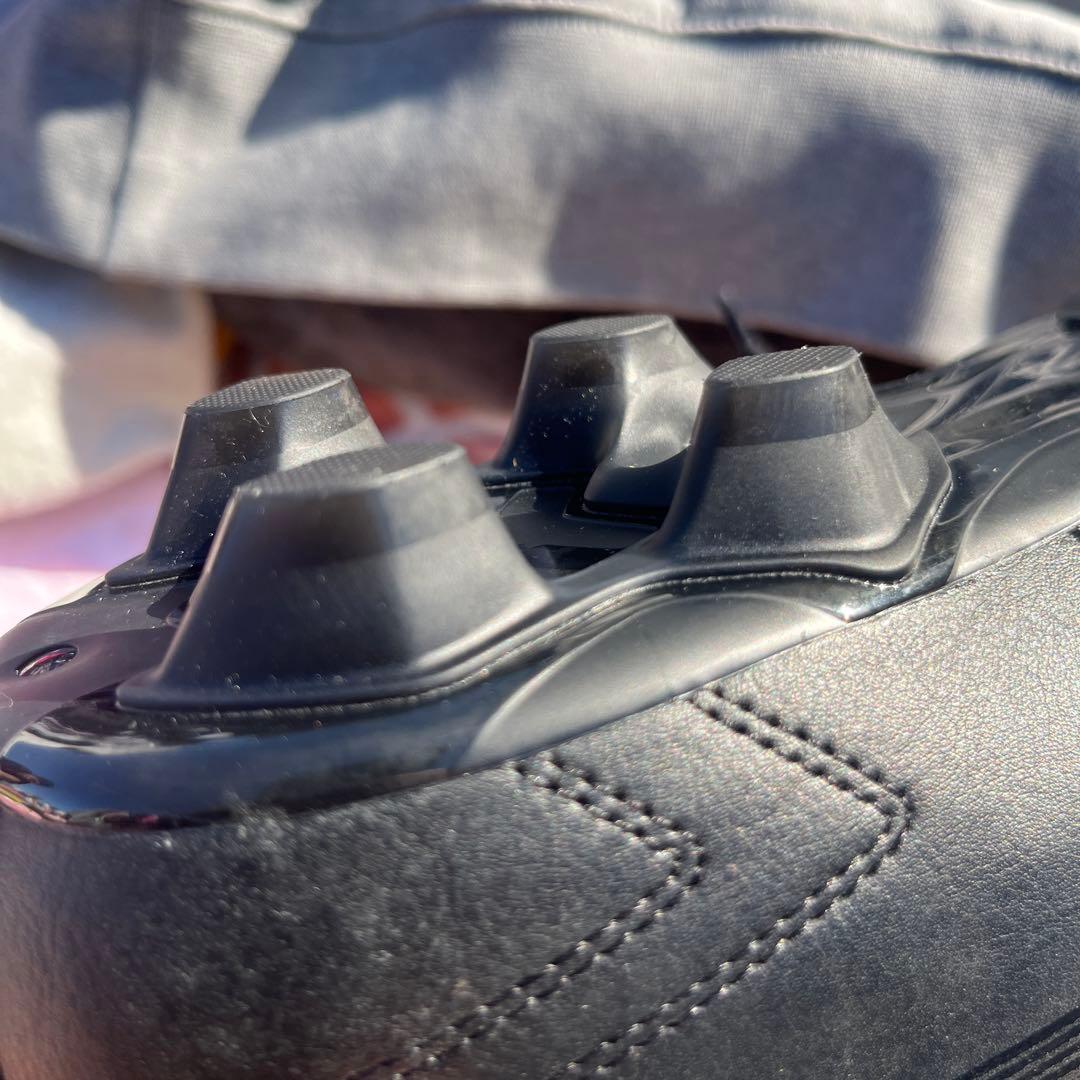 ミズノスパイク Mizuno Morelia Neo 2 サッカー30センチ