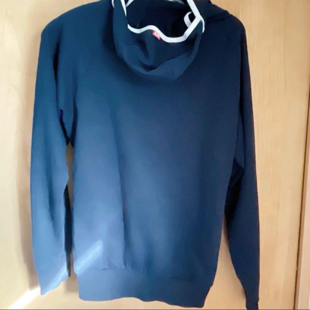 SY32 スイートイヤーズ パーカー　Sサイズ