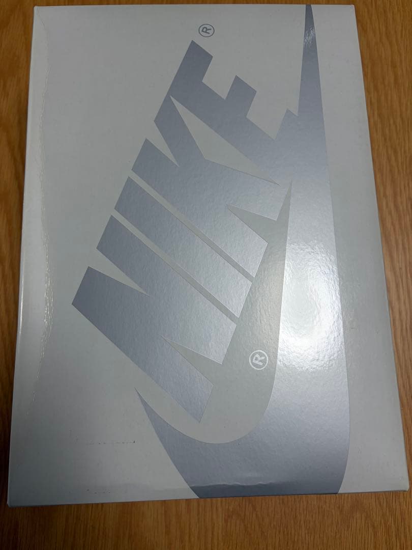 Nike Air Jordan 1 High OG CO.JP サイズ 27.5