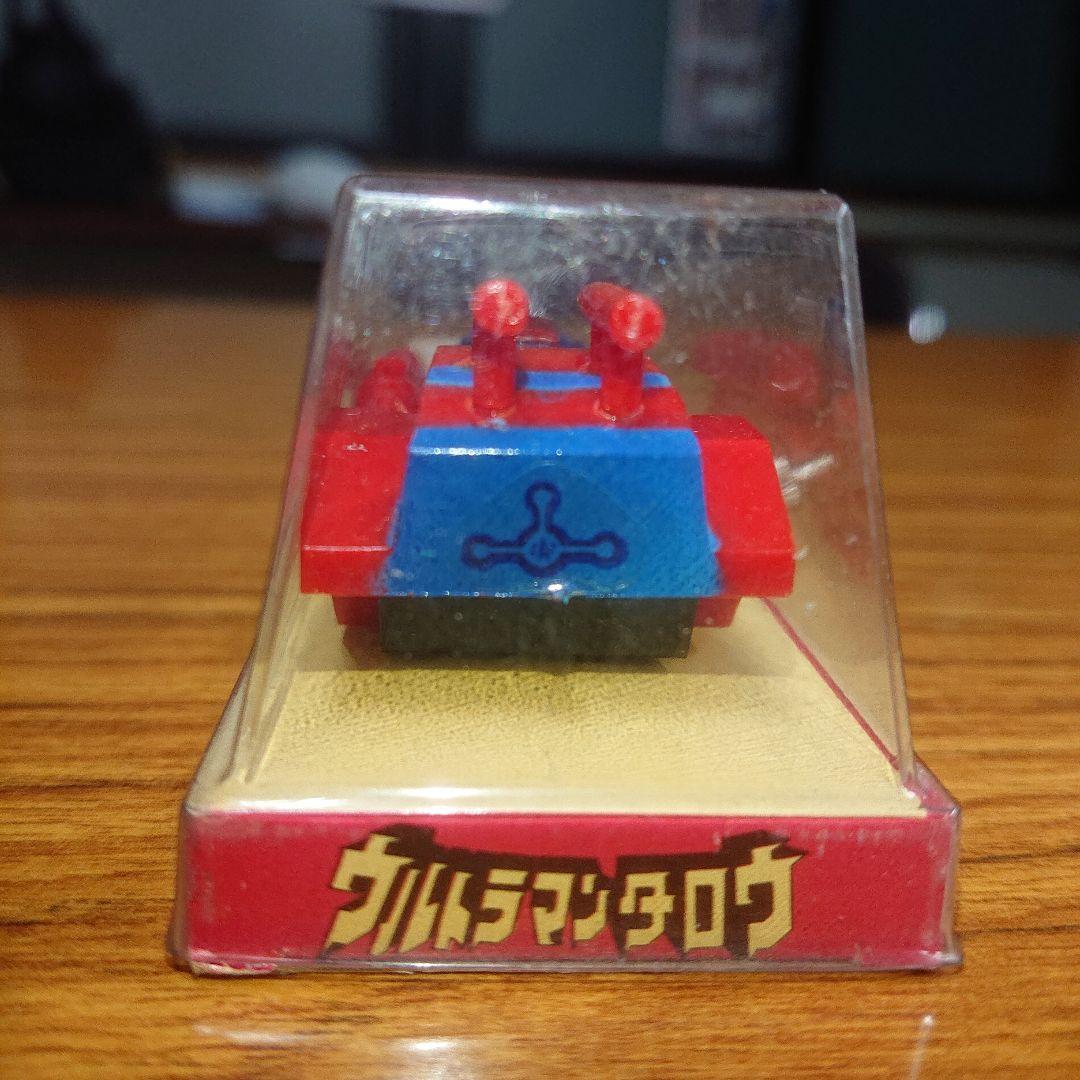 ベルミーダⅡ世/ミクロカーシリーズ