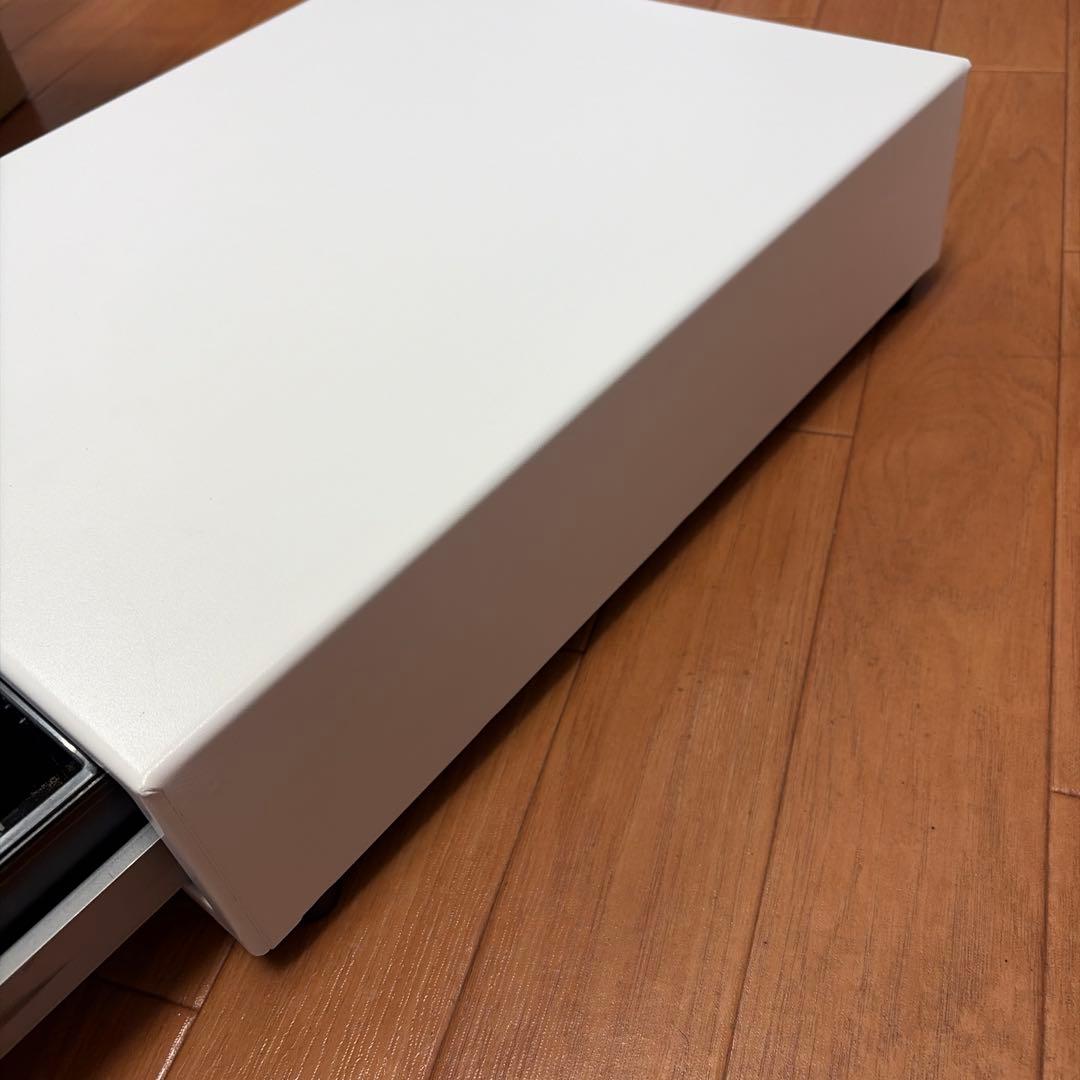 SII セイコー サーマルプリンター ドロワ RP-F10 レジロール36本