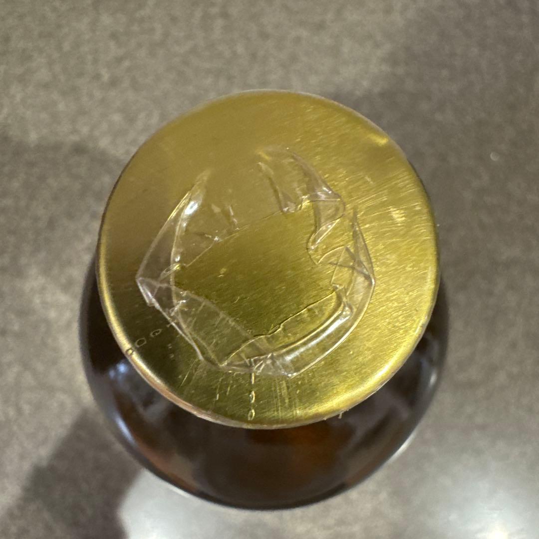 カシャッサ（Cachaça）　蒸留酒　ブラジル　希少　アレグリア・ミネイラ