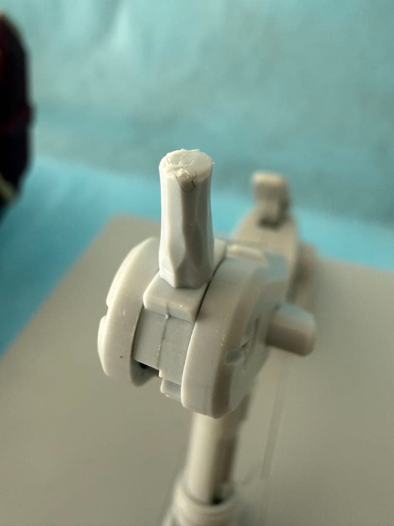 L BUILD ジャスティスガンダム（一部訳あり）