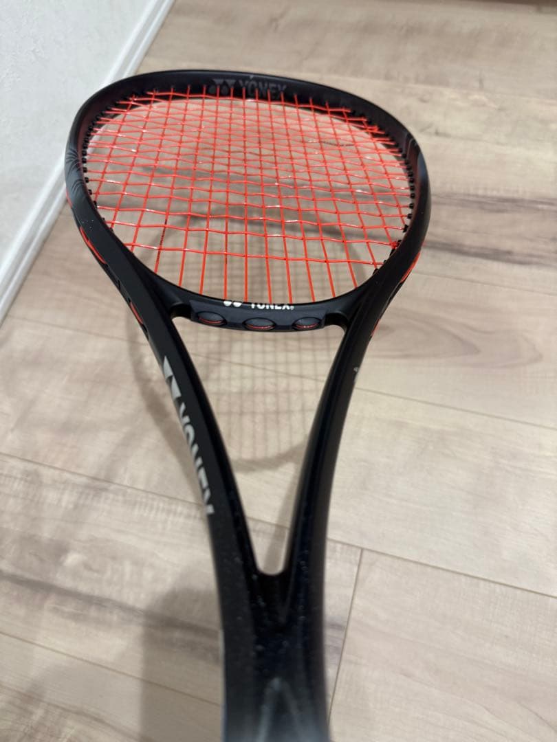 (セフィエギ) ボルトレイジ8s