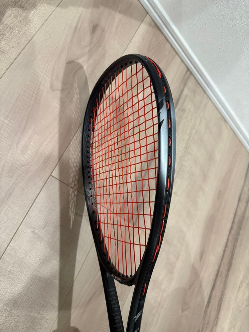 (セフィエギ) ボルトレイジ8s