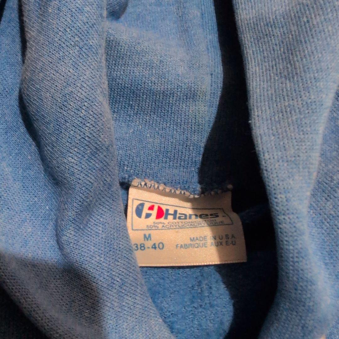 SANTACRUZ　パーカー