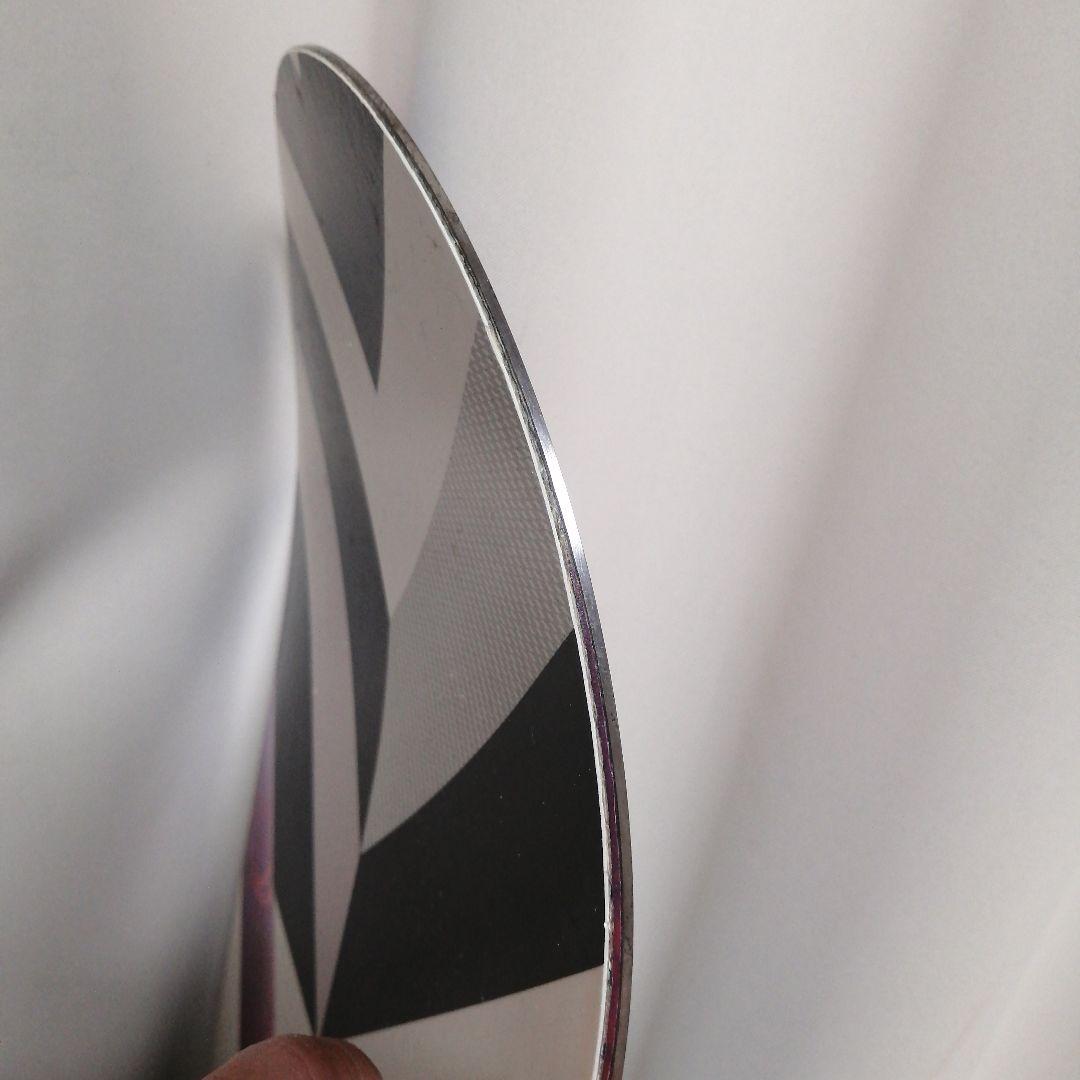 IRIE スノーボードセット 141cm