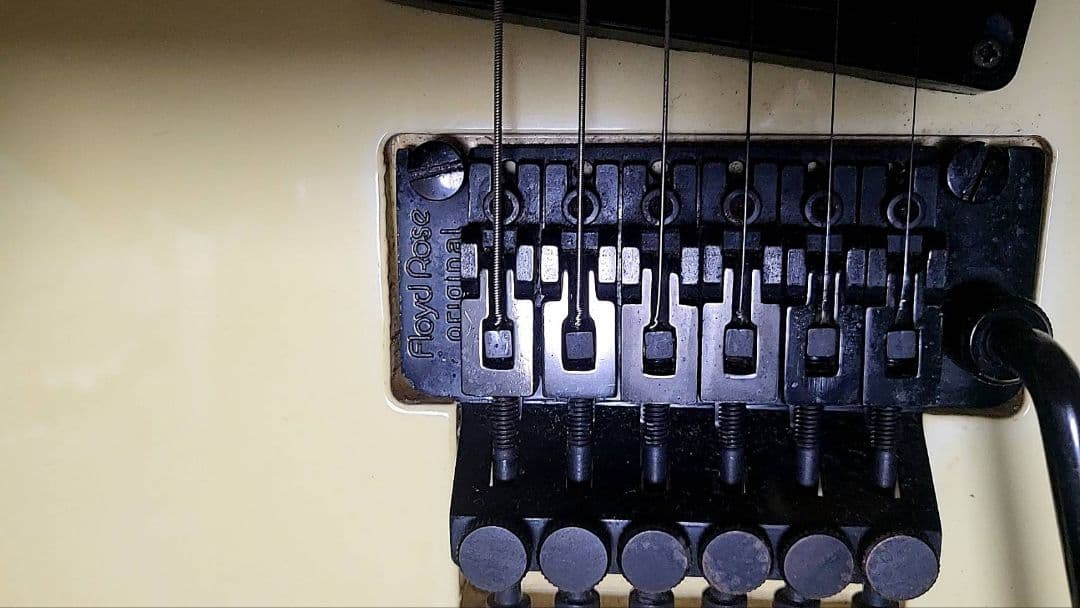 亀*宏様 KRAMER　バナナヘッド