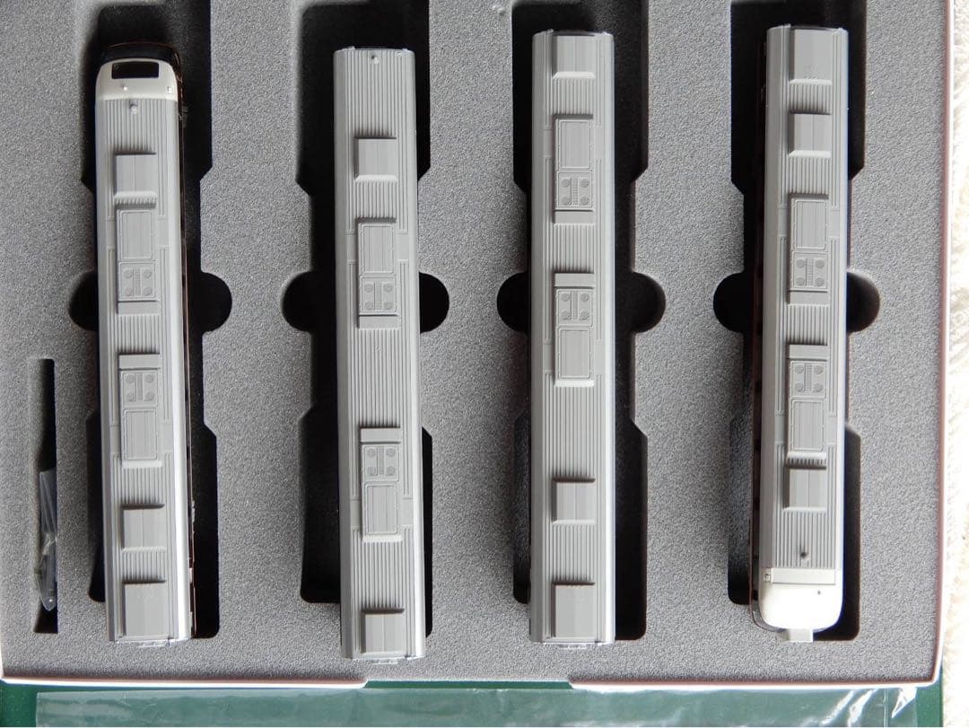 Fe26ferroviaページ