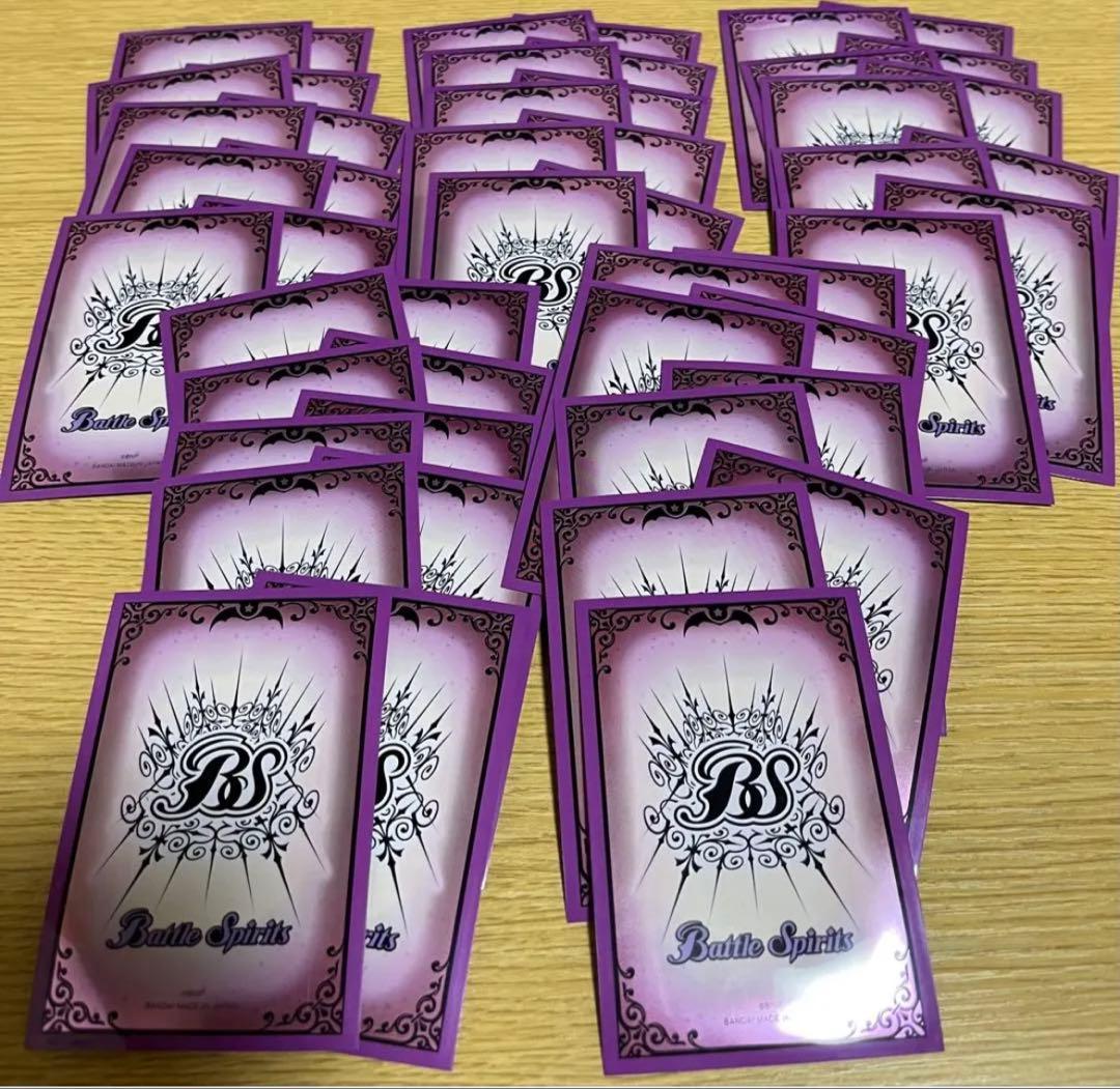 バトスピ　引退品　（バラ売り対応可）