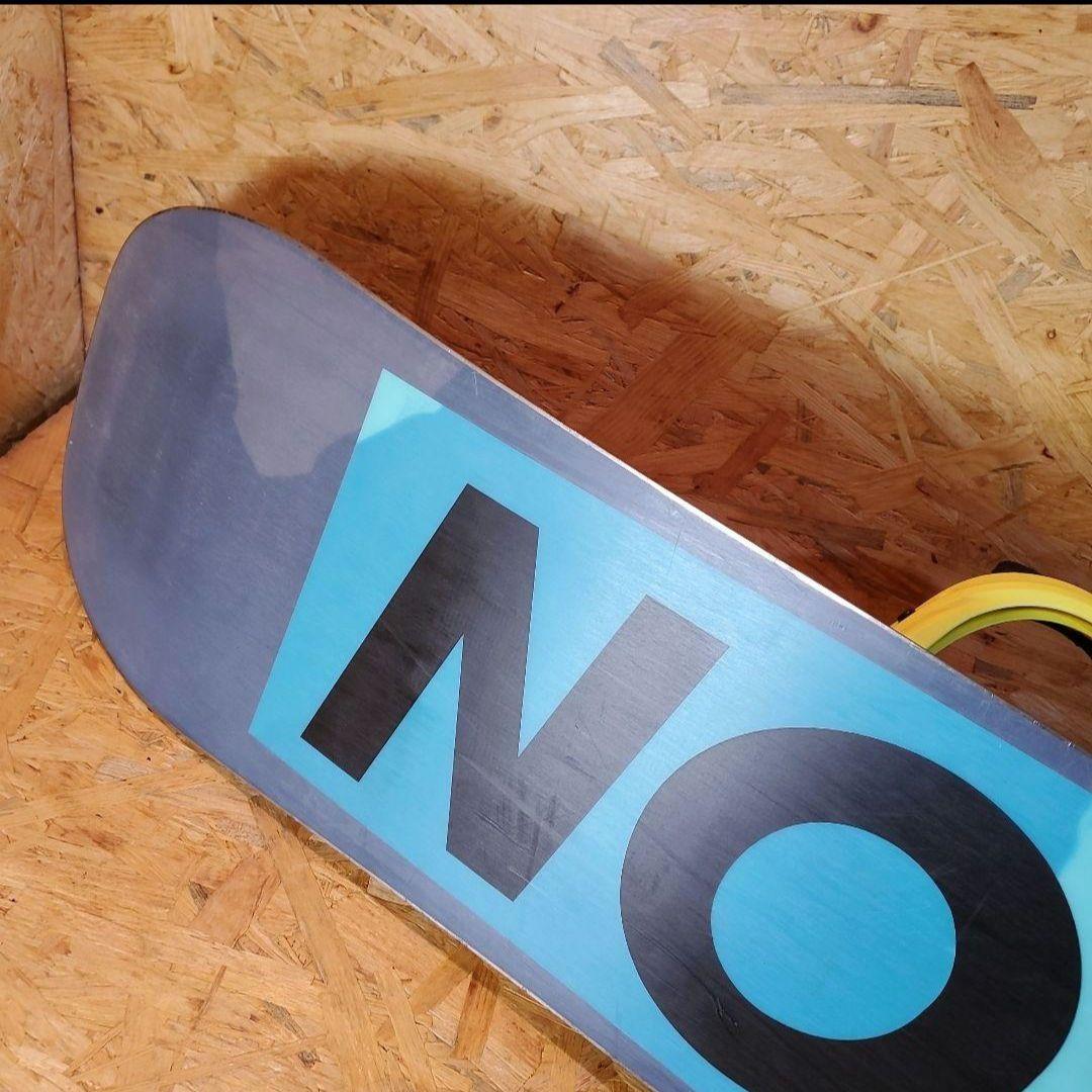 BURTON×BURTON2点セット！！2452