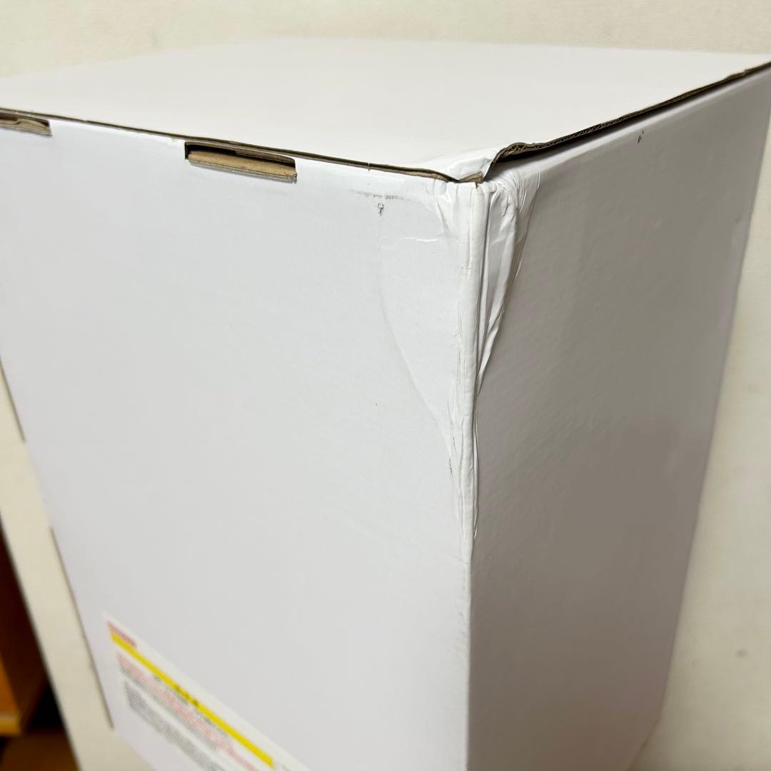 未使用 エクスプラス バイラス 大怪獣シリーズ 大映特撮編 ガレージトイ ゴジラ