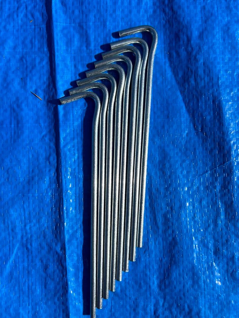 【美品】ケシュア 2 SECONDS EASY FRESH&BLACK