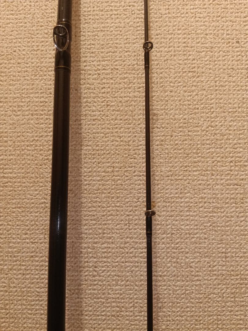 ラテオ103MB-K 美品！使用回数少ない レアモデル