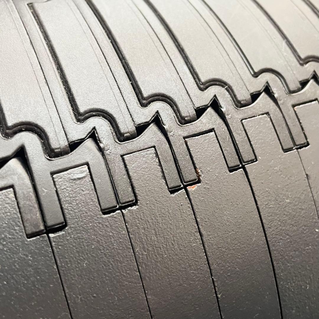 【セット購入限定②】NUO 可変式 ダンベル フレックスベル 32kg 正規品