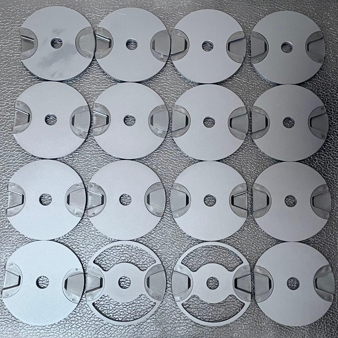 【セット購入限定②】NUO 可変式 ダンベル フレックスベル 32kg 正規品