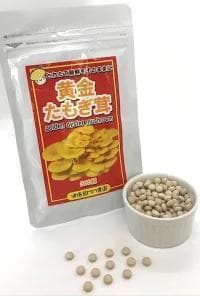 たもぎ茸 錠剤 160mg 360錠 たもぎだけ 無添加 黄金たもぎ茸4袋セット