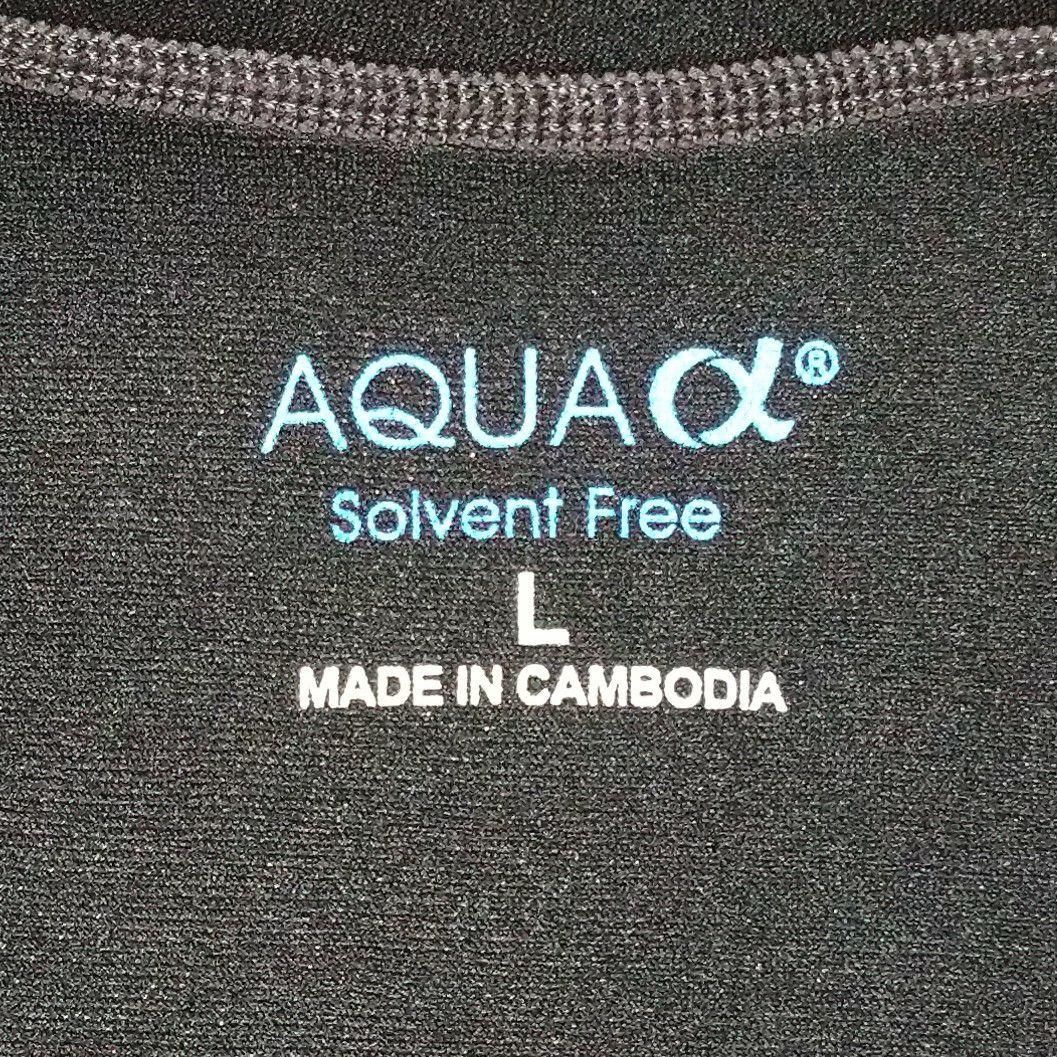 FELLOW ウェットスーツ 半袖 タッパー 2mm メンズ ジャケット ラバー