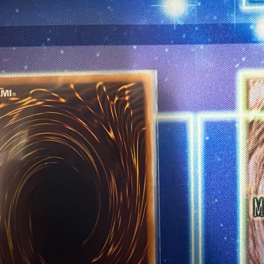 ガーデン・ローズ・メイデン　絵違いプリシク