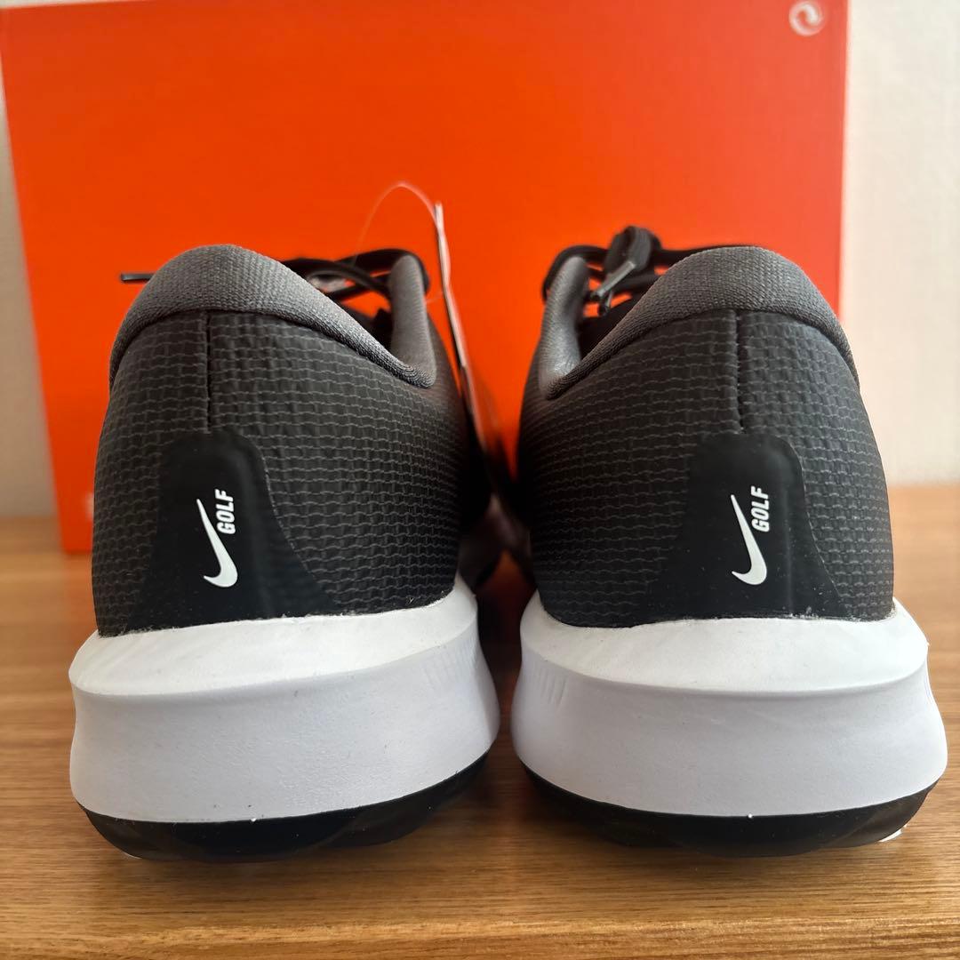 25cm　ナイキ　ゴルフ　エア ズーム インフィニティ ツアー 2　FD0218