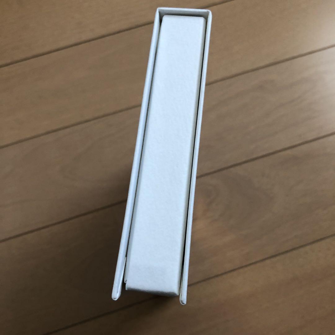 コレクション MOOMIN 32 POSTCARD SET