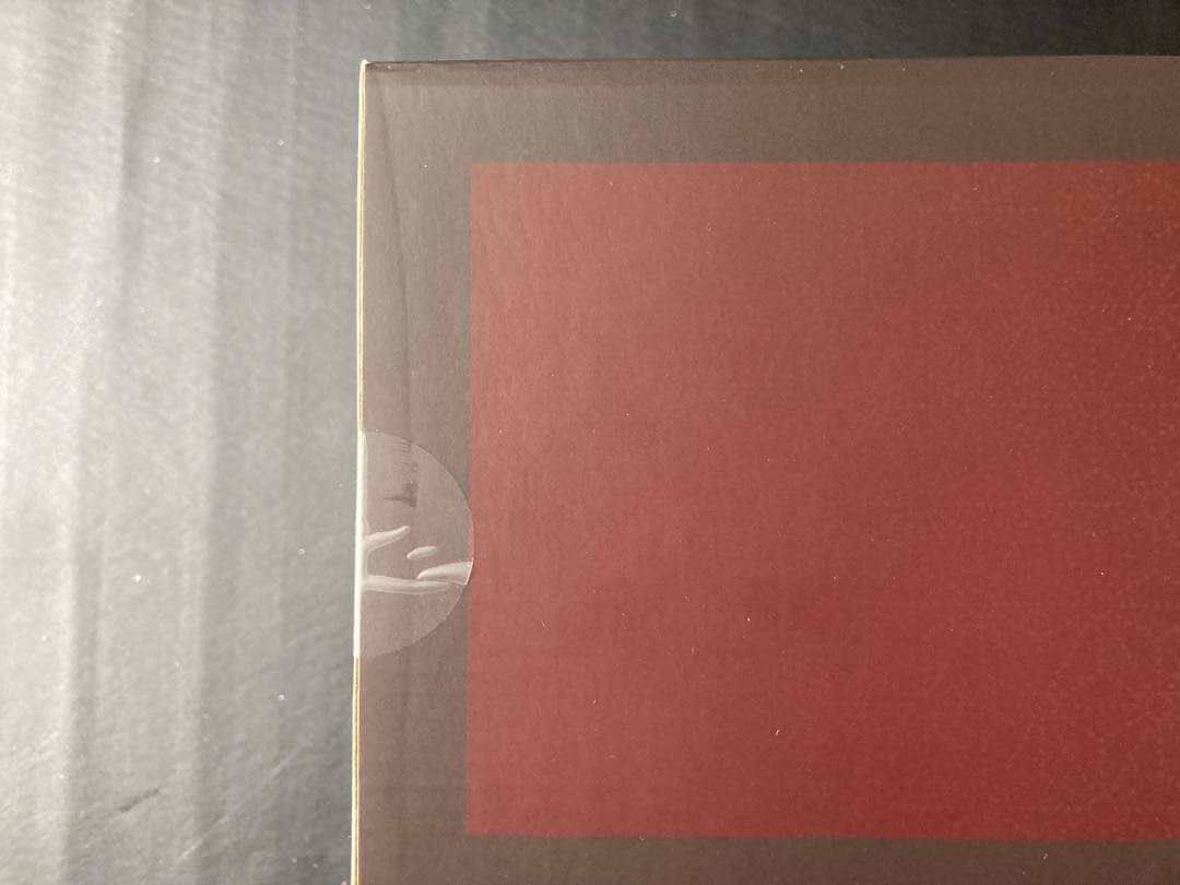 ブルーアーカイブ　ワカモ　フィギュア ネオンマックス