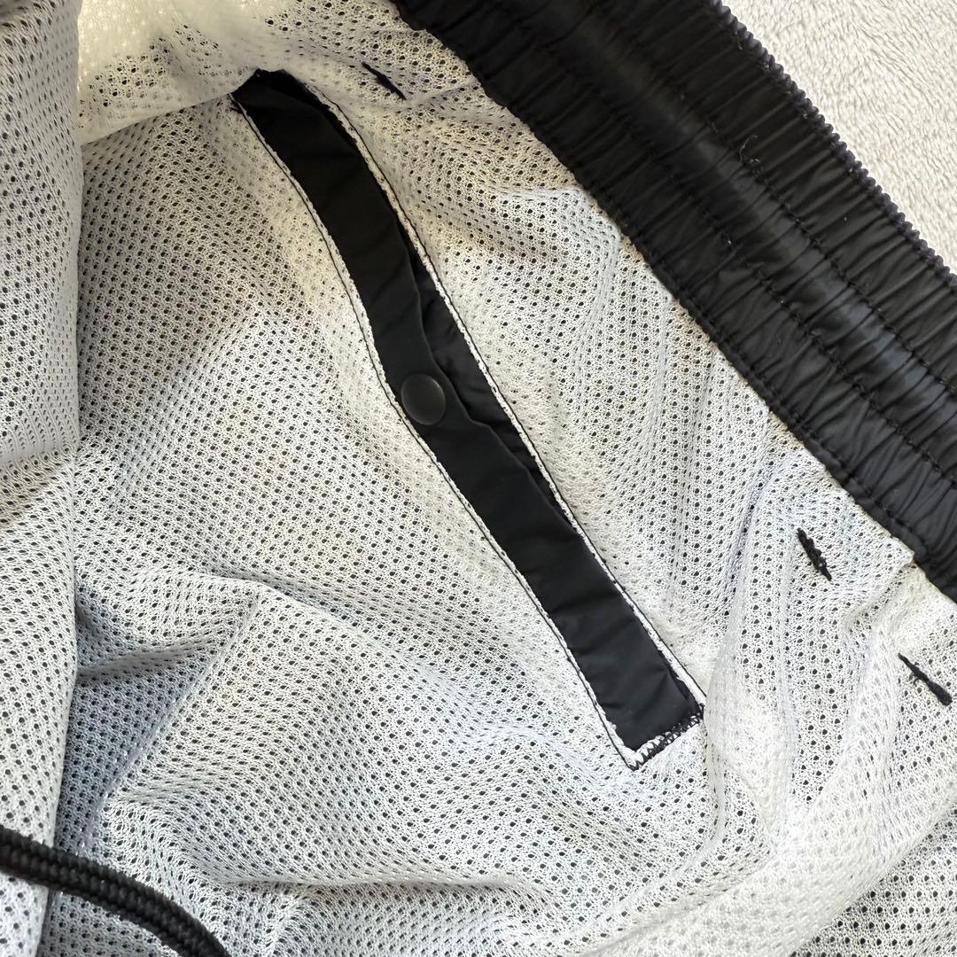 専用nob 様Callaway WATER PROOF 2way レインウェア