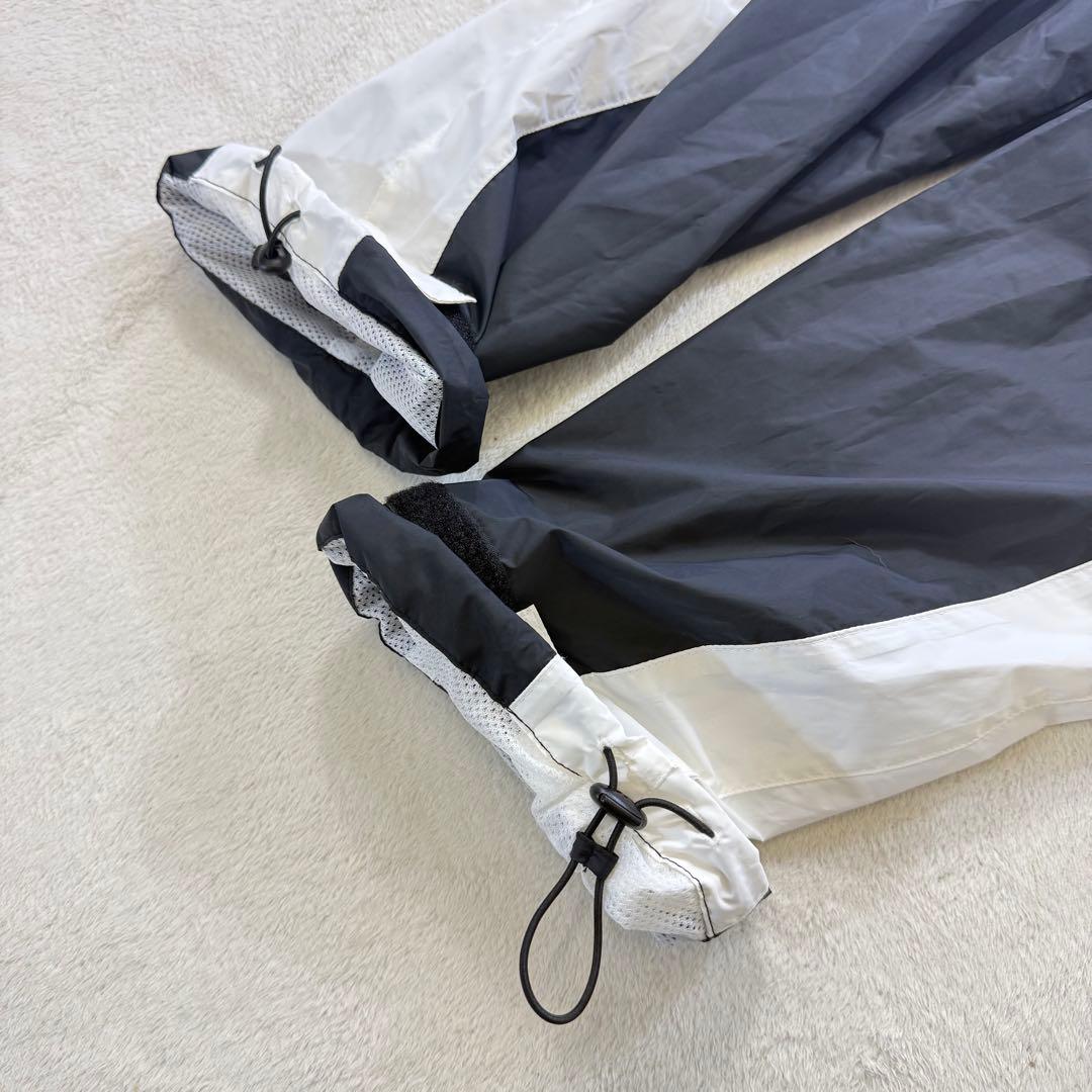 専用nob 様Callaway WATER PROOF 2way レインウェア