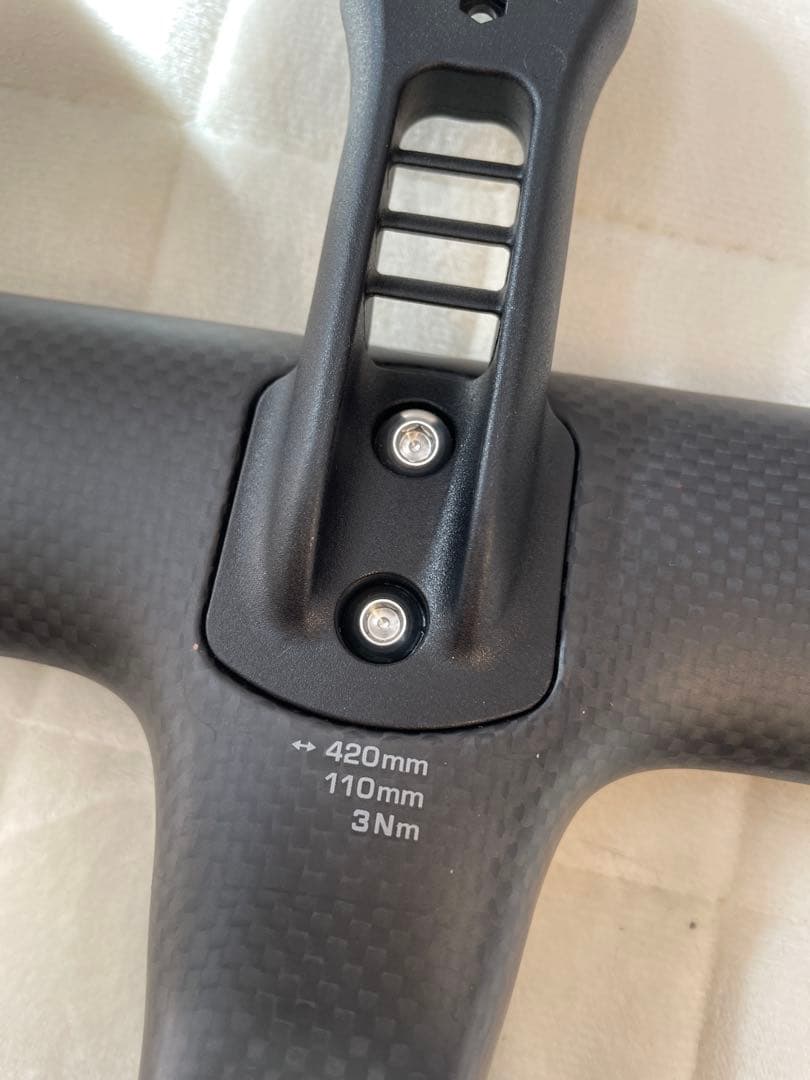 ヴィジョン　メトロン5D