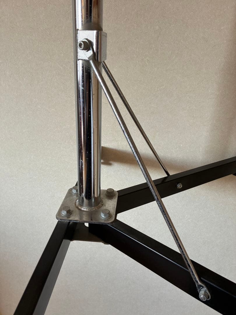 MINOURA ディスプレイスタンド （自転車は売却済み）