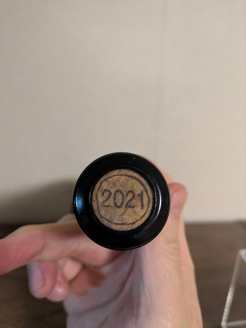 ミロワールのミズイロ！！