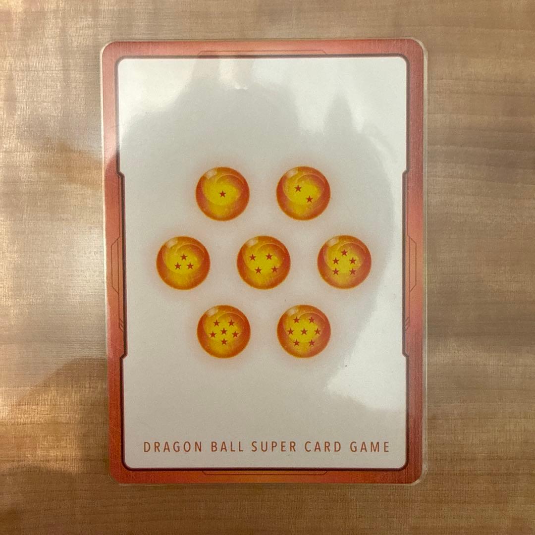 エナジーマーカー マンガブースター 金 12巻