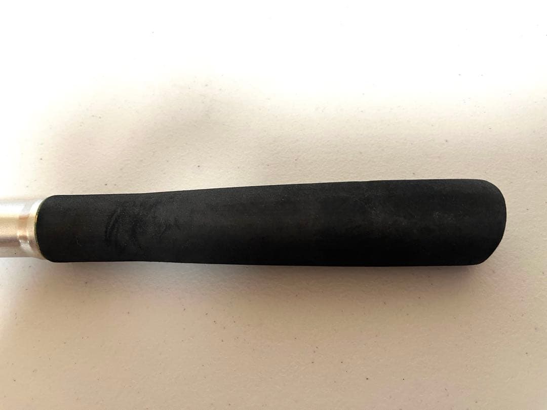 【Daiwa】リーオマスター真鯛 270MLC