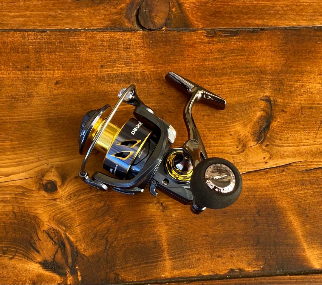 新品未使用　釣り竿セット　ジギングロッド　パックロッド　スピニングロッド　超軽量