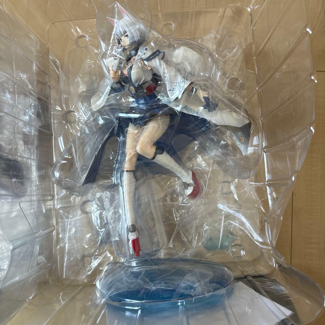 アズールレーン 赤城 加賀 まとめ売り