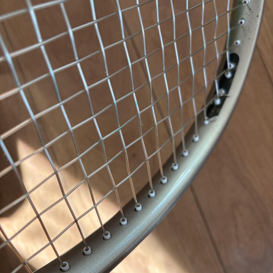 プリンス エンブレム110 限定カラー　希少 PRINCE EMBLEM110