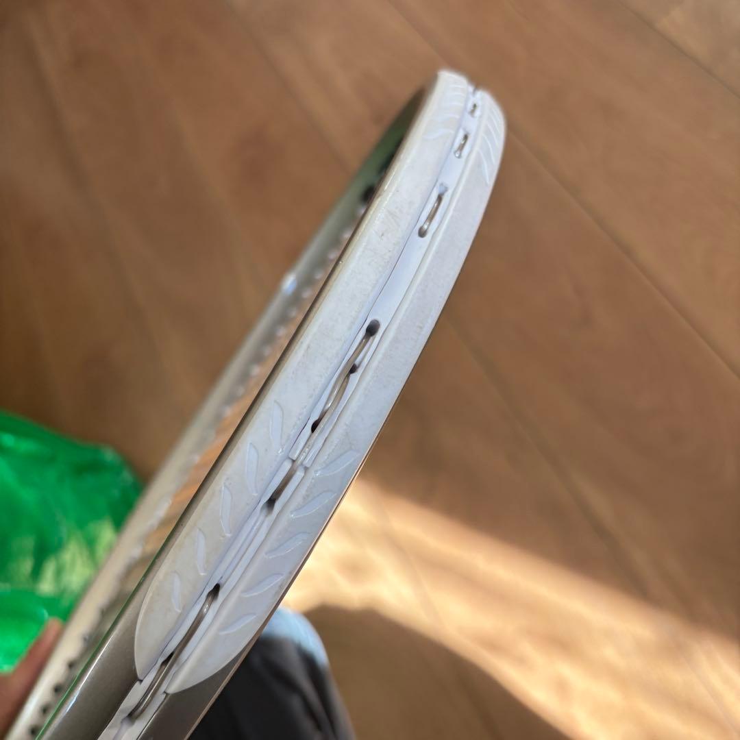 プリンス エンブレム110 限定カラー　希少 PRINCE EMBLEM110