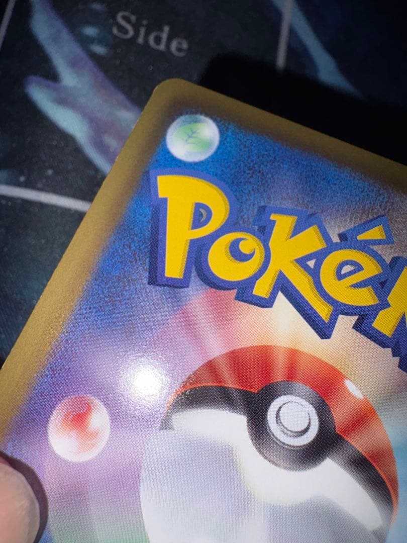 確認用（購入された場合は愛犬の写真送ります）